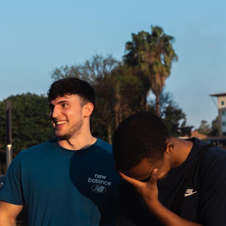 Rajiv Kapoor testimonial